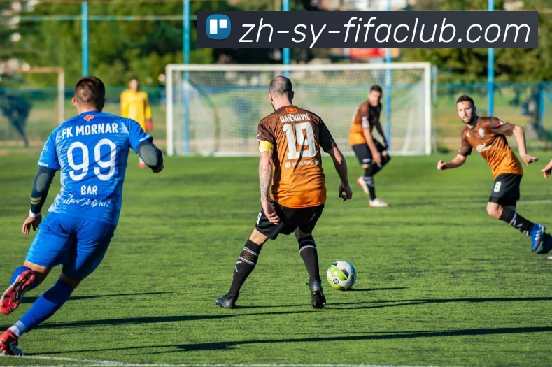 世界杯直播品牌故事