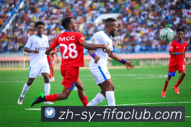 世界杯直播服务体系