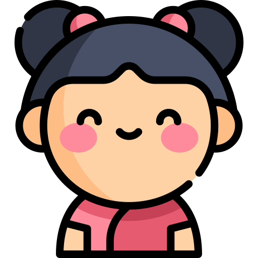 邓总冰